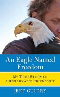 An_eagle_named_freedom